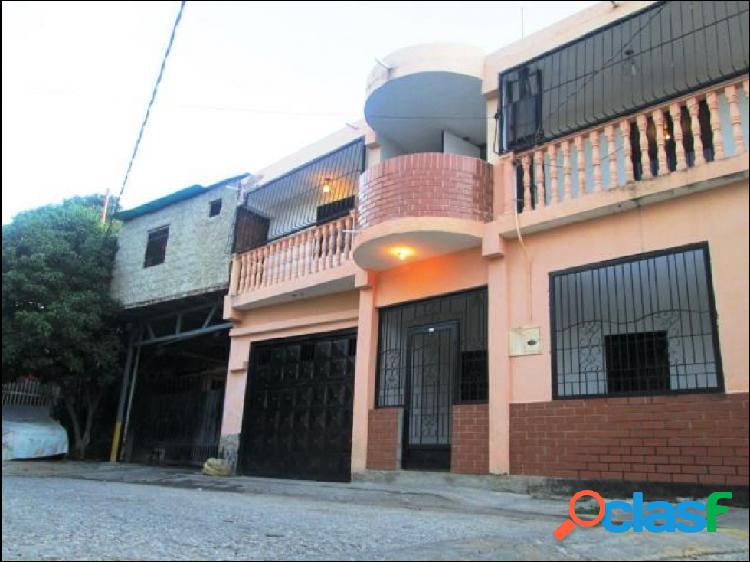Hotel en Venta Zona Oeste Barquisimeto Lara
