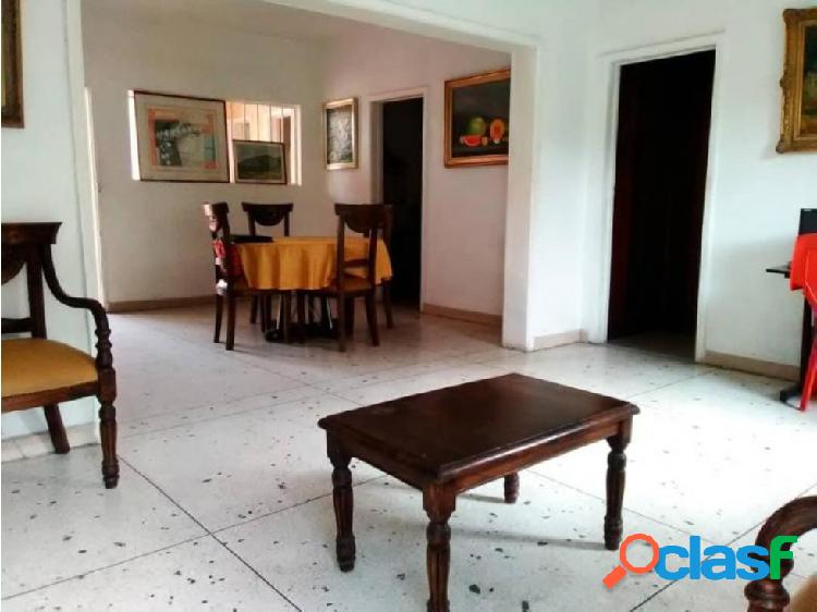 Junior Alvarado en vende Casa en BQTO RAH:20-2703