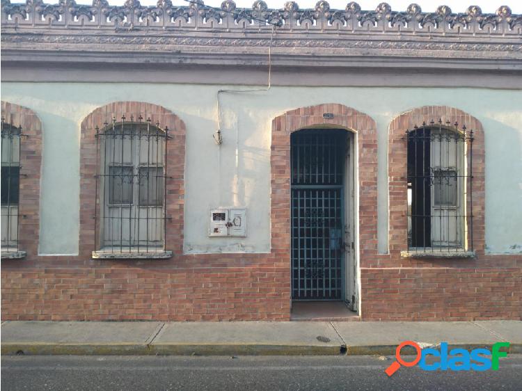 Junior Alvarado vende Casa en BQTO RAH:20-11193 ?04245034947