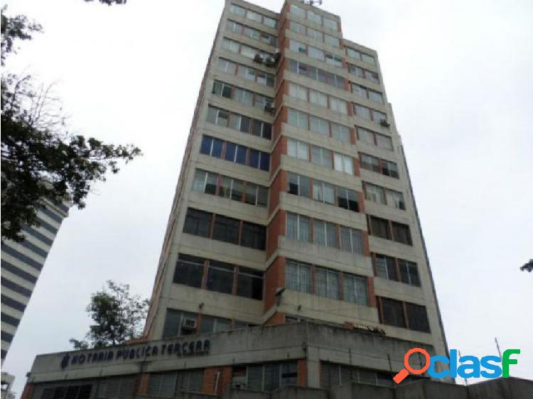 Oficina en Venta Centro Barquisimeto Lara A Gallardo