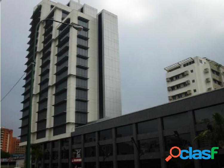 Oficina en Venta Zona Este Barquisimeto Lara