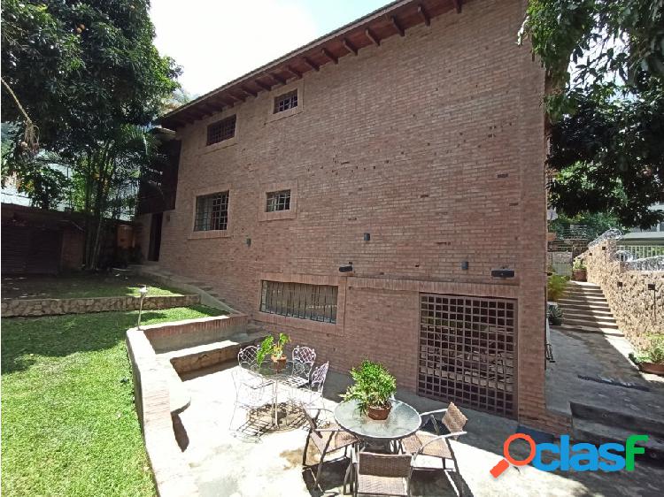 Se Vende Casa Bifamiliar en Altamira de 600 mts