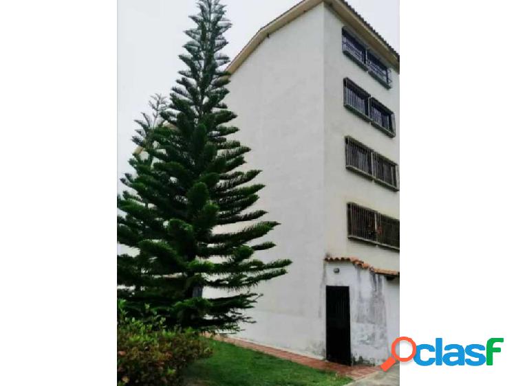 Se vende PB 105m2 3h/2b/1p La Quinta