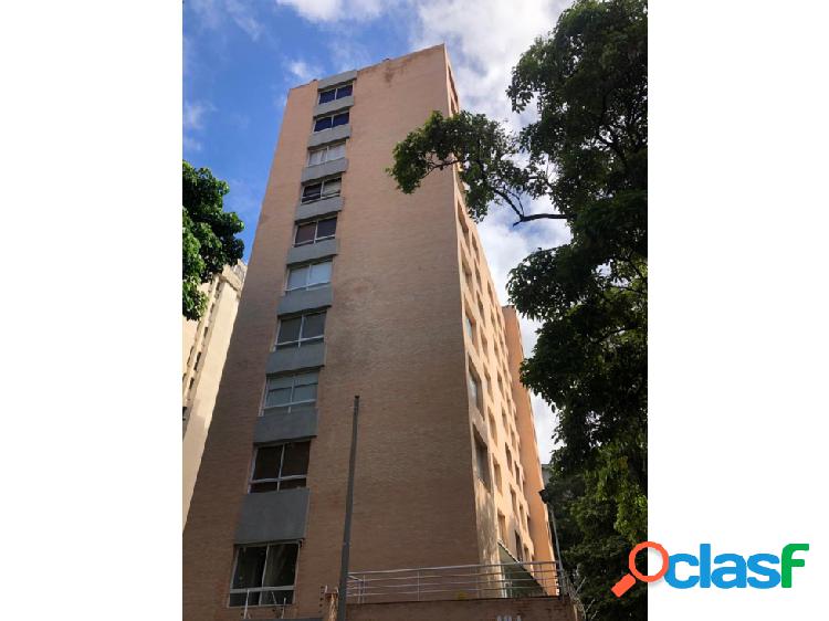 Se vende apto 64m2 1h/2b/2p El Rosal