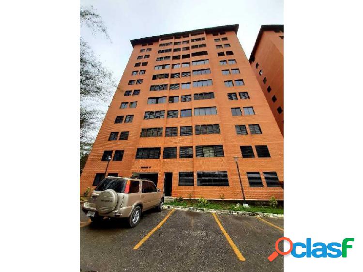 VENTA APARATAMENTO 88m2 3h/2b/2p PARQUE CAIZA