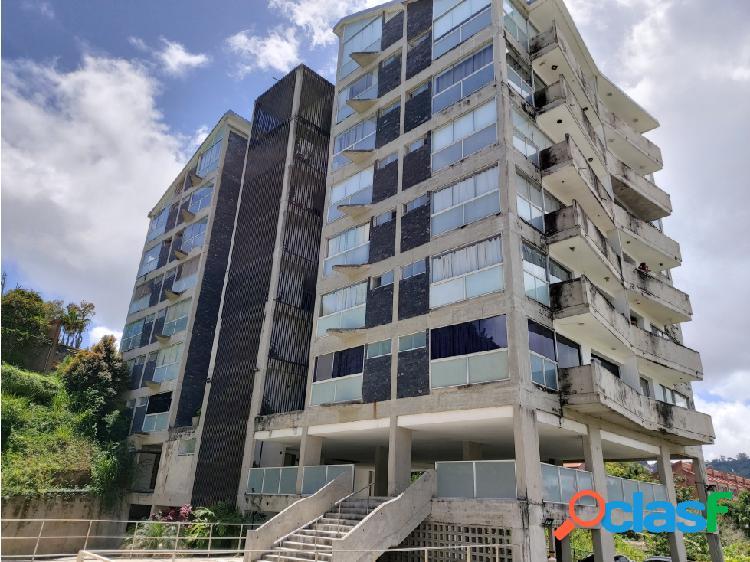 VENTA APARTAMENTO PB 70MT2 2H/3B/2E EL HATILLO - LA UNION