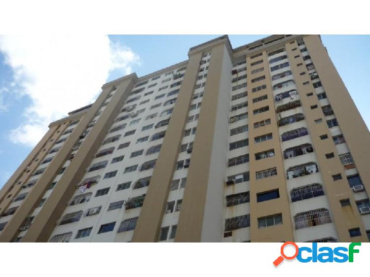 Venta de apartamento Prebo I Mercedes Martinez 20-22481 MME