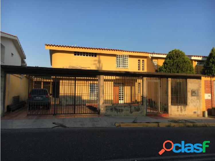 casas en venta Barquisimeto Flex n° 20-1054, Lp