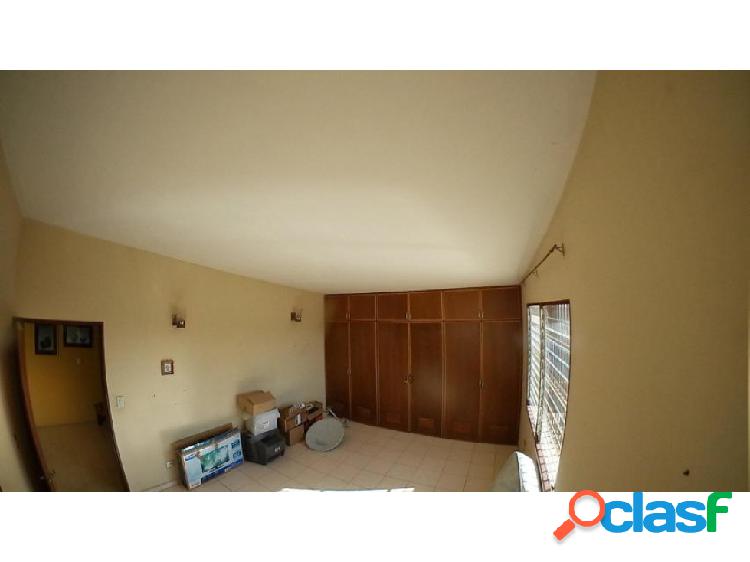 casas en venta Barquisimeto Flex n° 20-10776, Lp