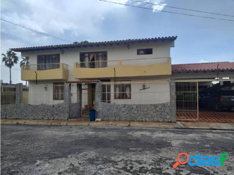 casas en venta Barquisimeto Flex n° 20-12455, Lp