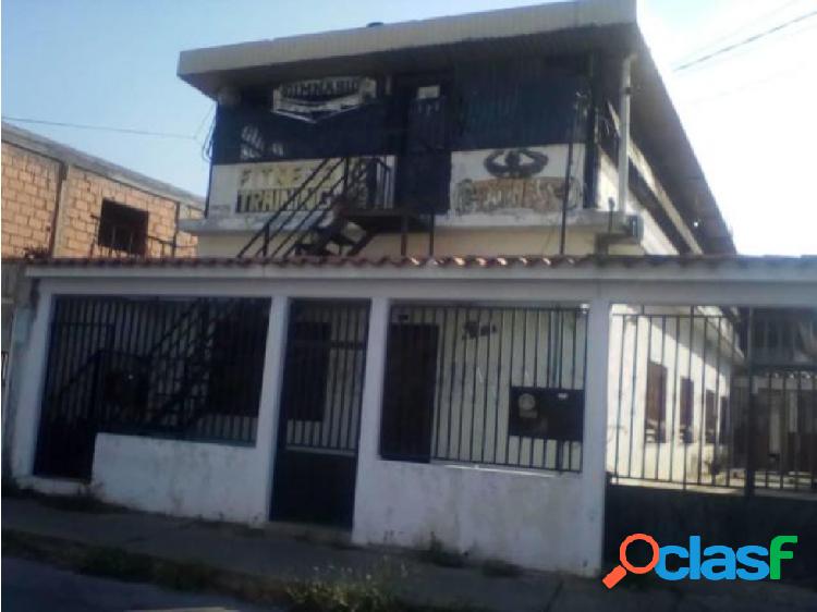 casas en venta Barquisimeto Flex n° 20-15763, Lp