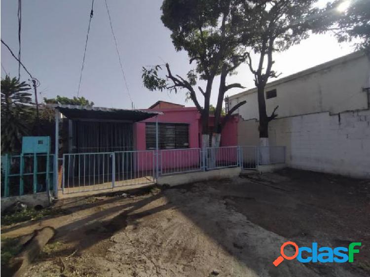 casas en venta Barquisimeto Flex n° 20-21863, Lp