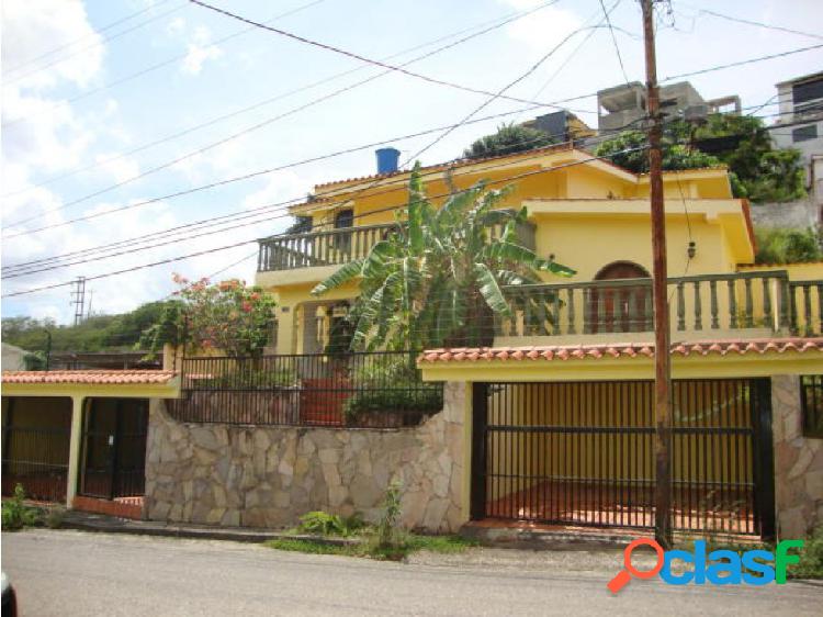 casas en venta Barquisimeto Flex n° 20-2277, Lp