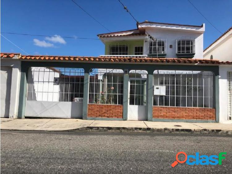 casas en venta Barquisimeto Flex n° 20-23361, Lp