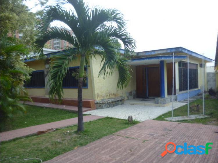 casas en venta Barquisimeto Flex n° 20-3586, Lp