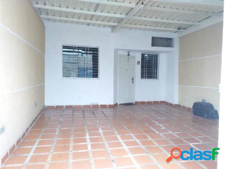 casas en venta Barquisimeto Flex n° 20-6096, Lp