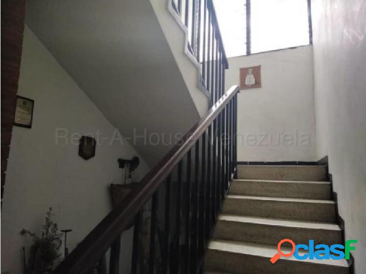 casas en venta Barquisimeto Flex n° 20-7836, Lp