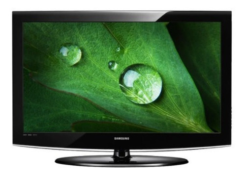 Tv Lcd Sansung 32 Ln32a450c1 Repuesto