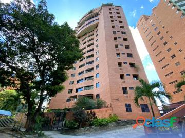 Apartamento en venta en La Trigaleña, Valencia, Carabobo,