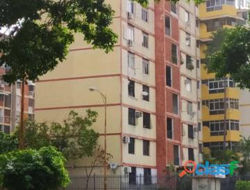 Apartamento en venta en Trigal centro, Valencia, Carabobo,