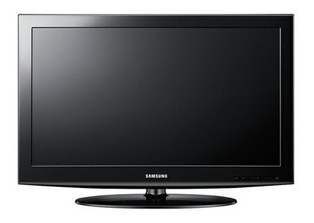 Repuestos-piezas De Tv Samsung Ln32d403e2d