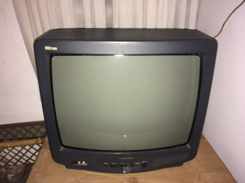 Televisor 20 Samsung Hitron