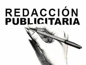 Redactor publicitario