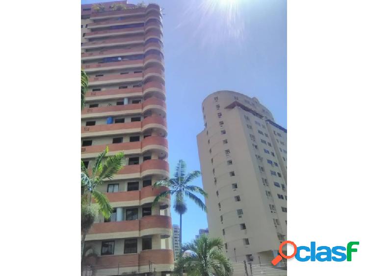 ANCOVEN PREMIUM VENDE APARTAMENTO EN LOS MANGOS 123 M2