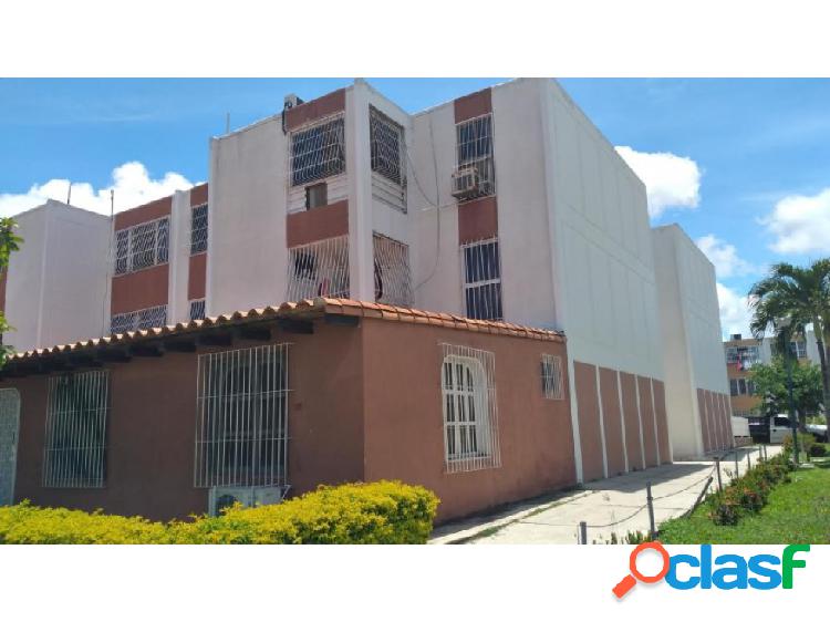Alquiler Apartamento Barquisimeto Este Rah 20-23313 ML