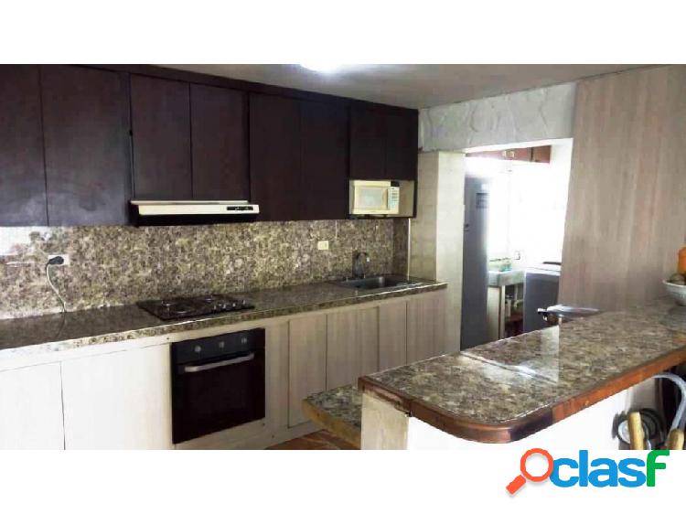 Apartamento Venta Centro Cabudare 20-18446 YB