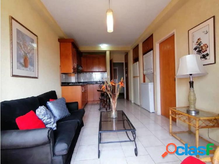 Apartamento Venta Chucho Briceño Cabudare 20-21324 AJ