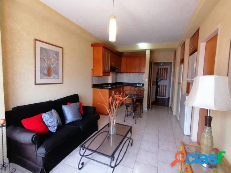 Apartamento Venta Chucho Briceño Cabudare 20-21324 YB