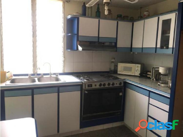 Apartamento Venta La Mora Cabudare 20-21013 AJ