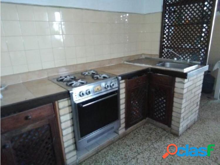 Apartamento Venta Zona Centro Cabudare 20-2135 AJ