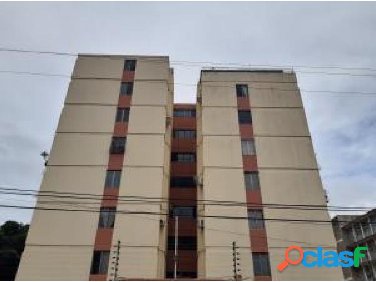 Apartamento en Venta Barquisimeto. Este, AL 20-10406