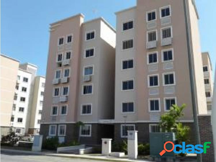 Apartamento en Venta Barquisimeto. Este, AL 20-11354