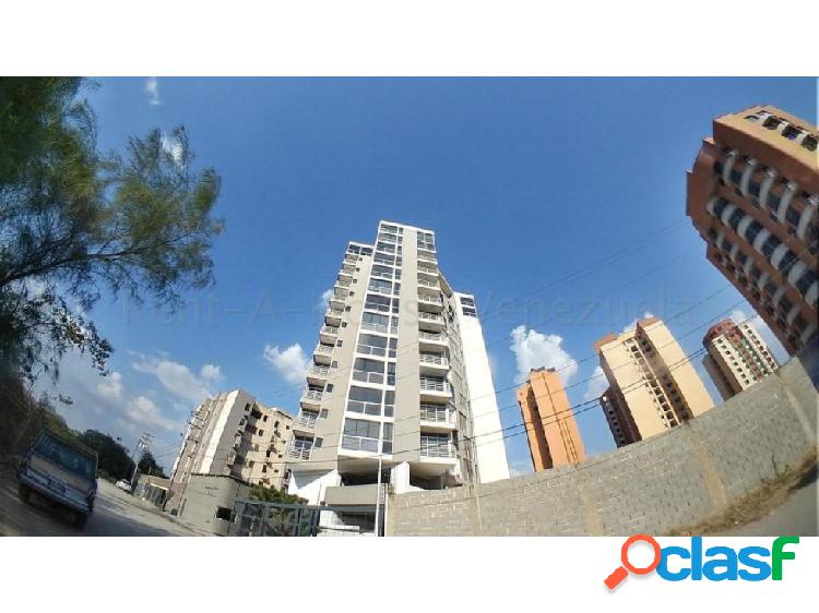 Apartamento en Venta Barquisimeto Este, AL 20-8784
