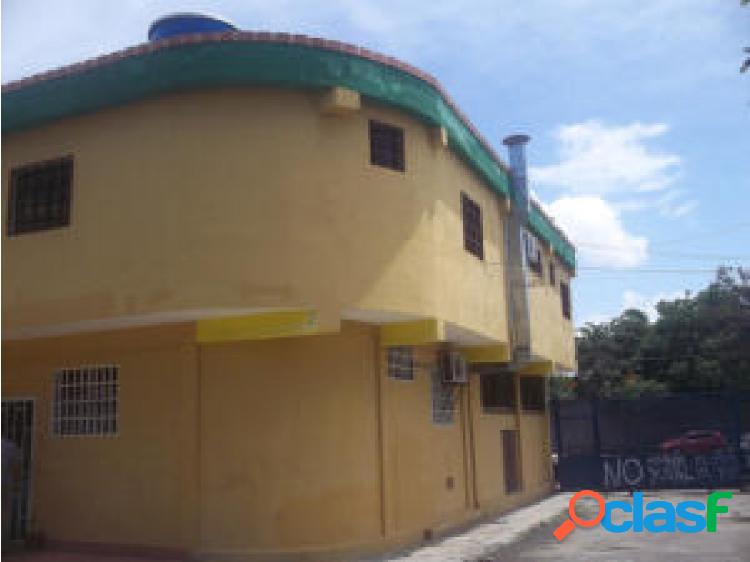 Apartamento en Venta Barquisimeto Iribarren, AL 20-3421