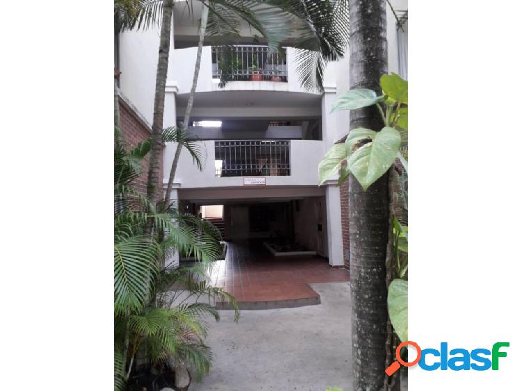 Apartamento en Venta Barquisimeto Lara, AL 20-15883