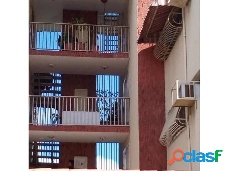 Apartamento en Venta Cabudare Palavecino, AL 20-1830