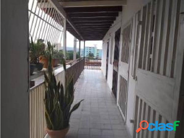 Apartamento en Venta Cabudare Palavecino, AL 20-5292