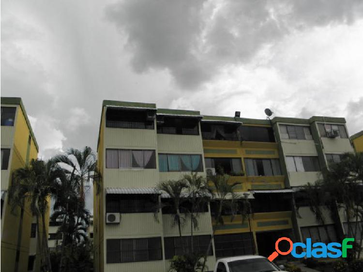 Apartamento en Venta SAN DIEGO 20-7757 DCCH