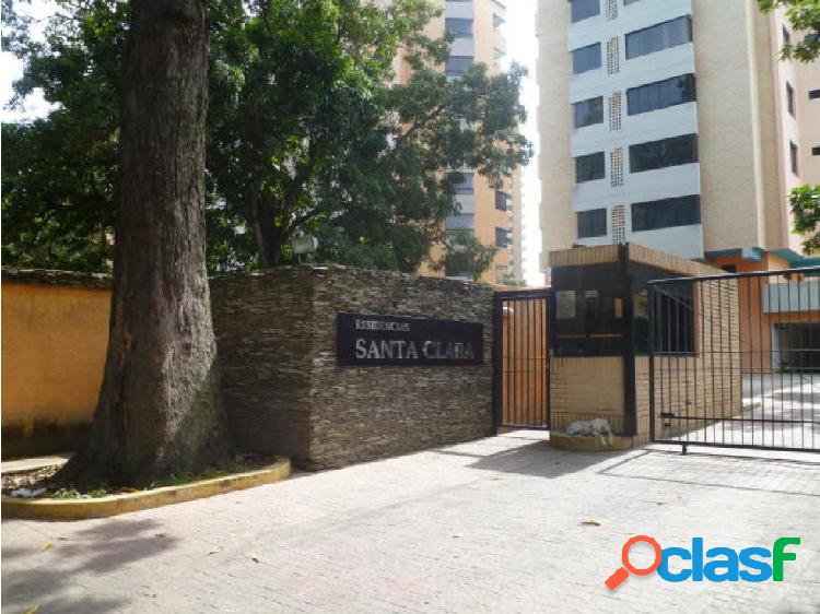 Apartamento en Venta, Urb Agua Blanca, 20-3755 AJC