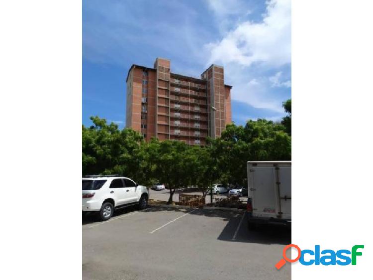 Apartamento en venta Barquisimeto Flex n° 20-20900, Sp