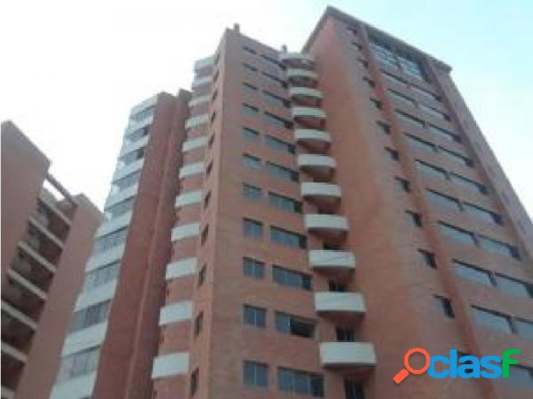 Apartamento en venta en Manatial cod 20-20570 opm