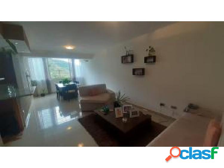 Apartamento en venta en Piedra Pintada cod 20-23342