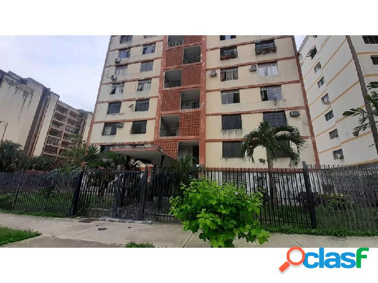 Apartamento en venta en Trigal Norte Valencia 20-21563 RAGA