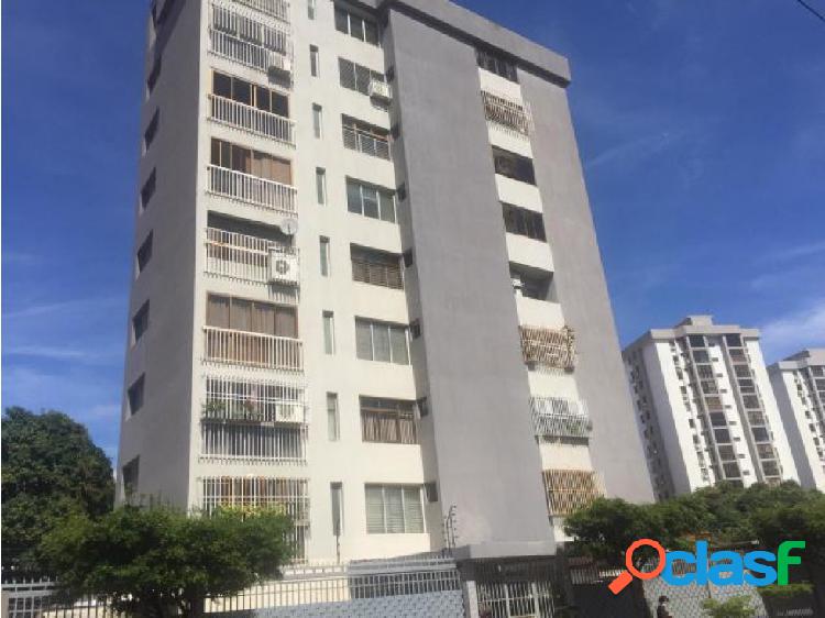 Apartamentos En Venta En Barquisimeto Lara AL 20-23220