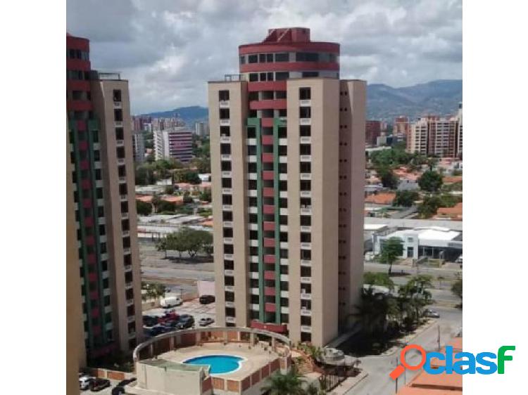 Apartamentos en alquiler Barquisimeto Flex n° 20-23323, Sp