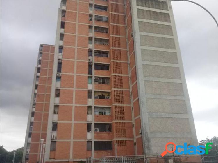 Apartamentos en venta cabudare Flex 20-1444, sp